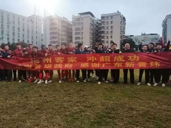 特黄色片